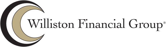 MyHome, a Williston Financial Group Company™